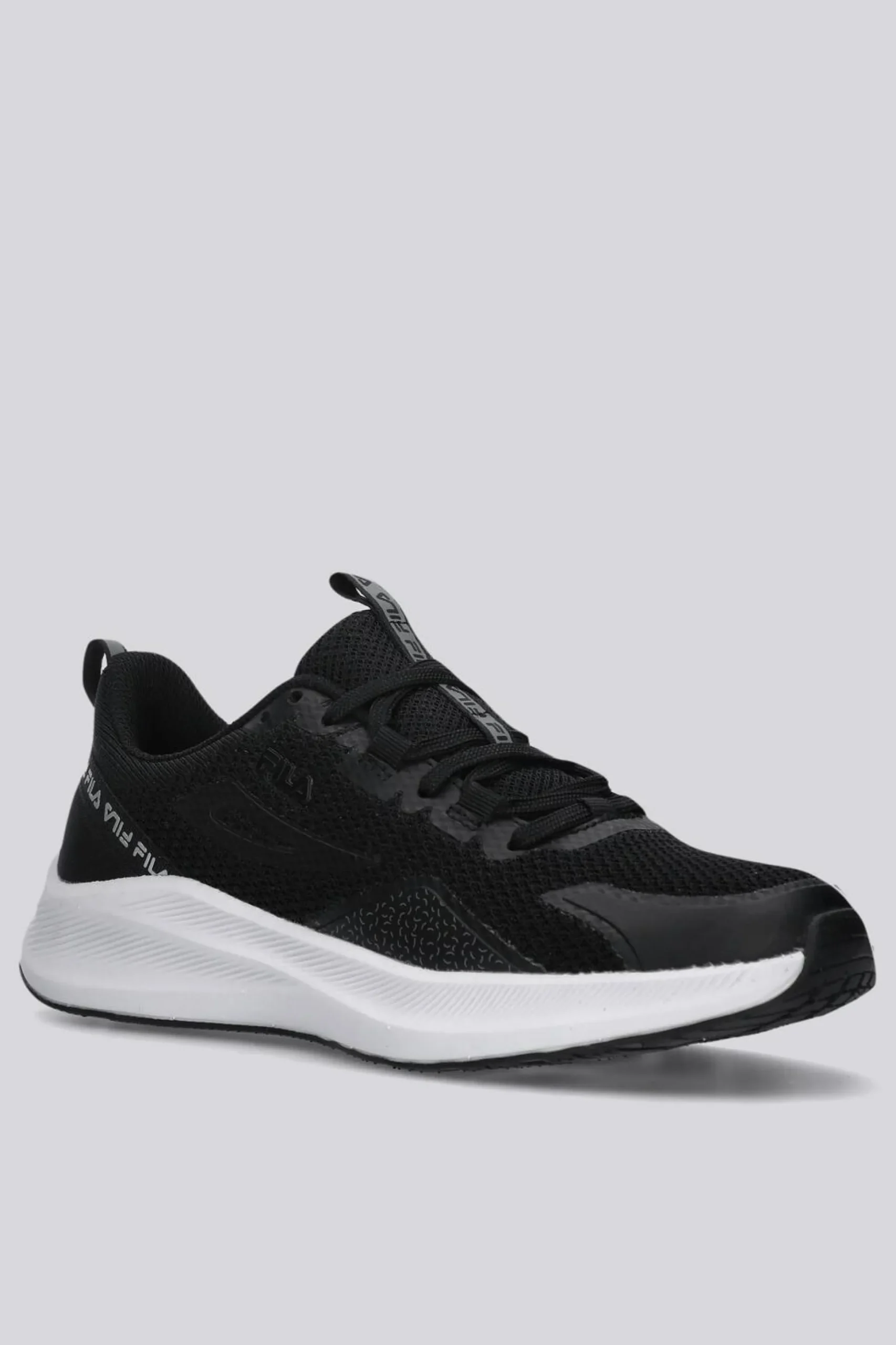 Fila Level