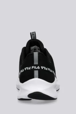 Fila Level
