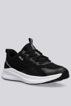 Fila Level