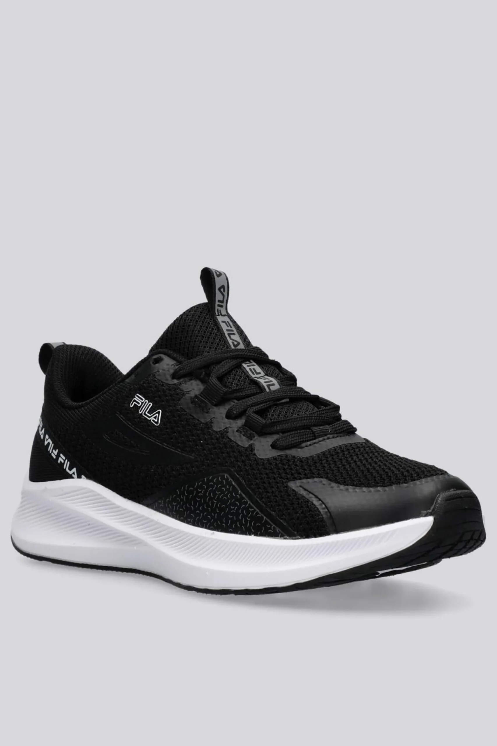 Fila Level