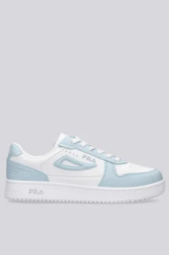 Fila Logan