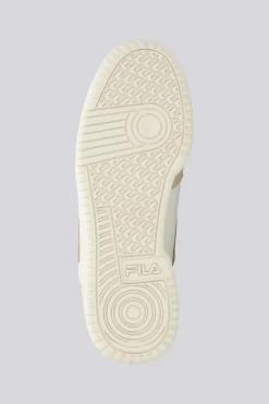 Fila Logan