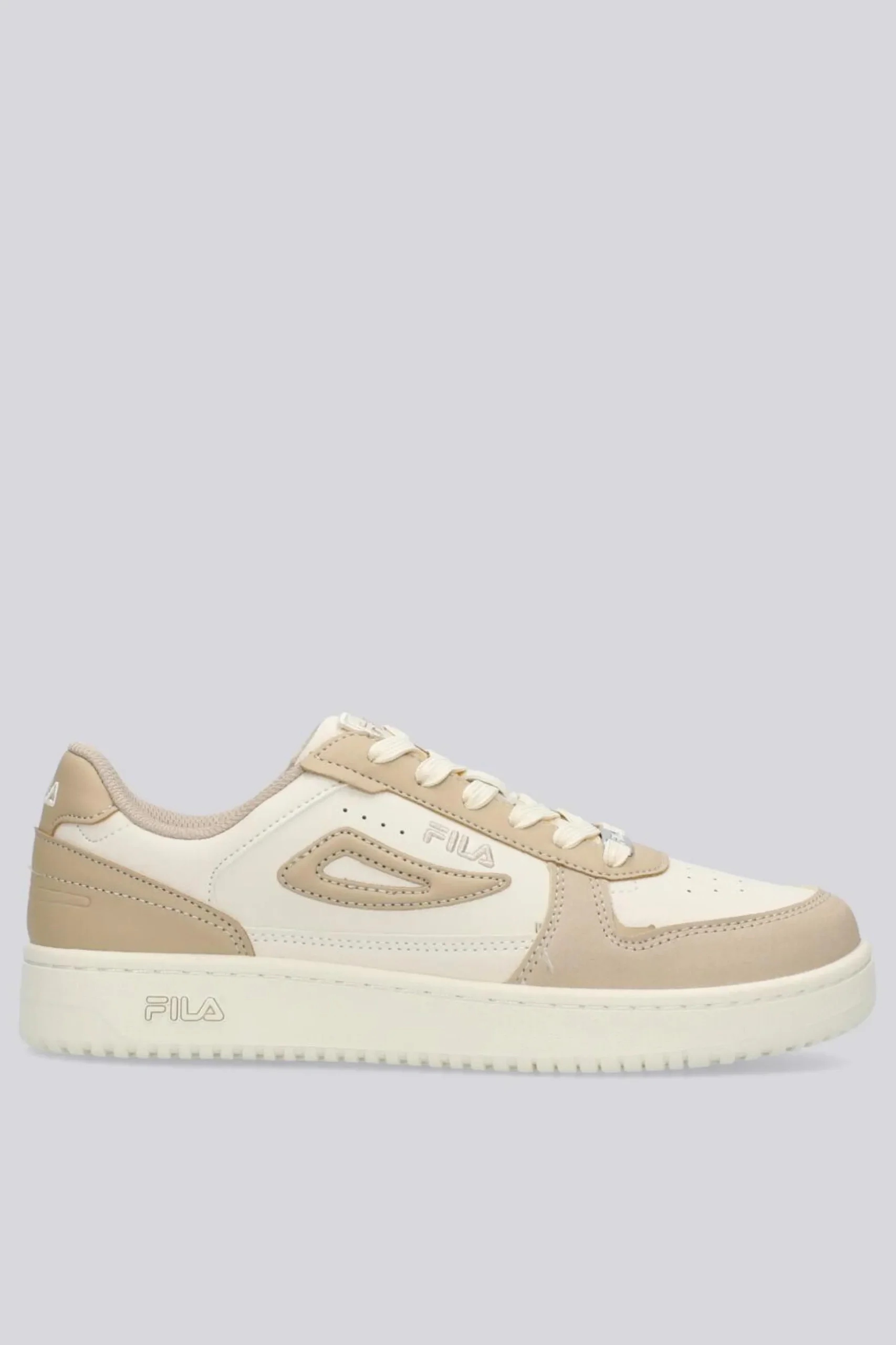 Fila Logan