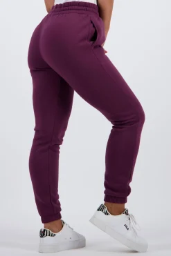 Fila Luna
