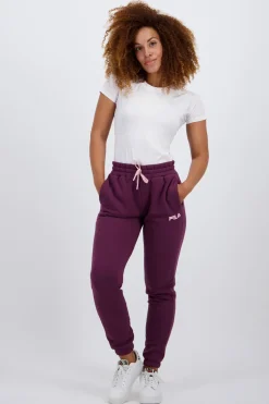 Fila Luna