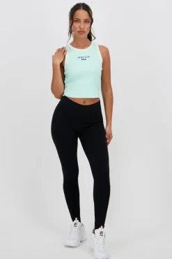 Fila Luxe Club