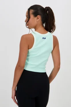Fila Luxe Club