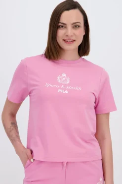 Fila Luxe Club