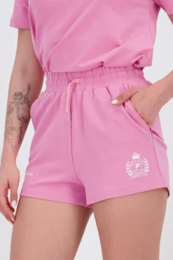 Fila Luxe Club