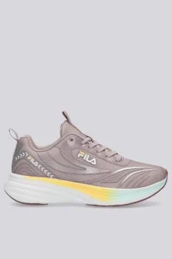 Fila Misaizu