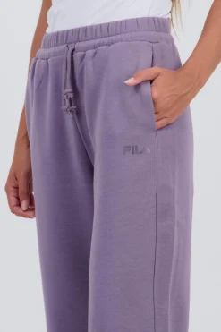 Fila Mona