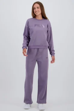 Fila Mona
