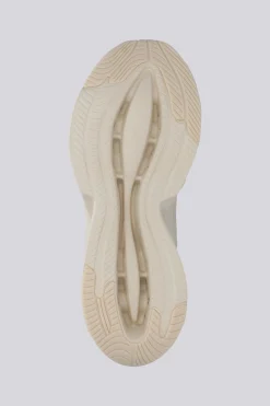 Fila Odissey
