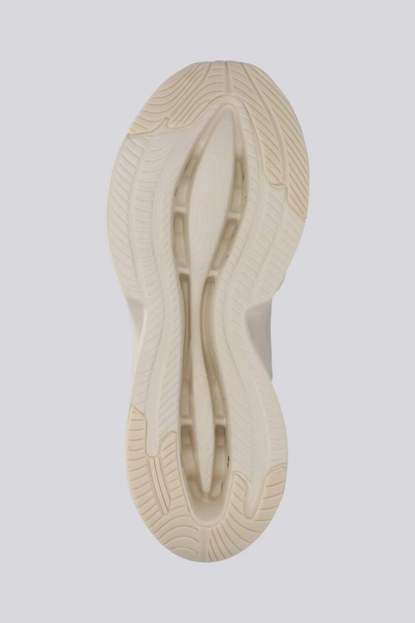 Fila Odissey
