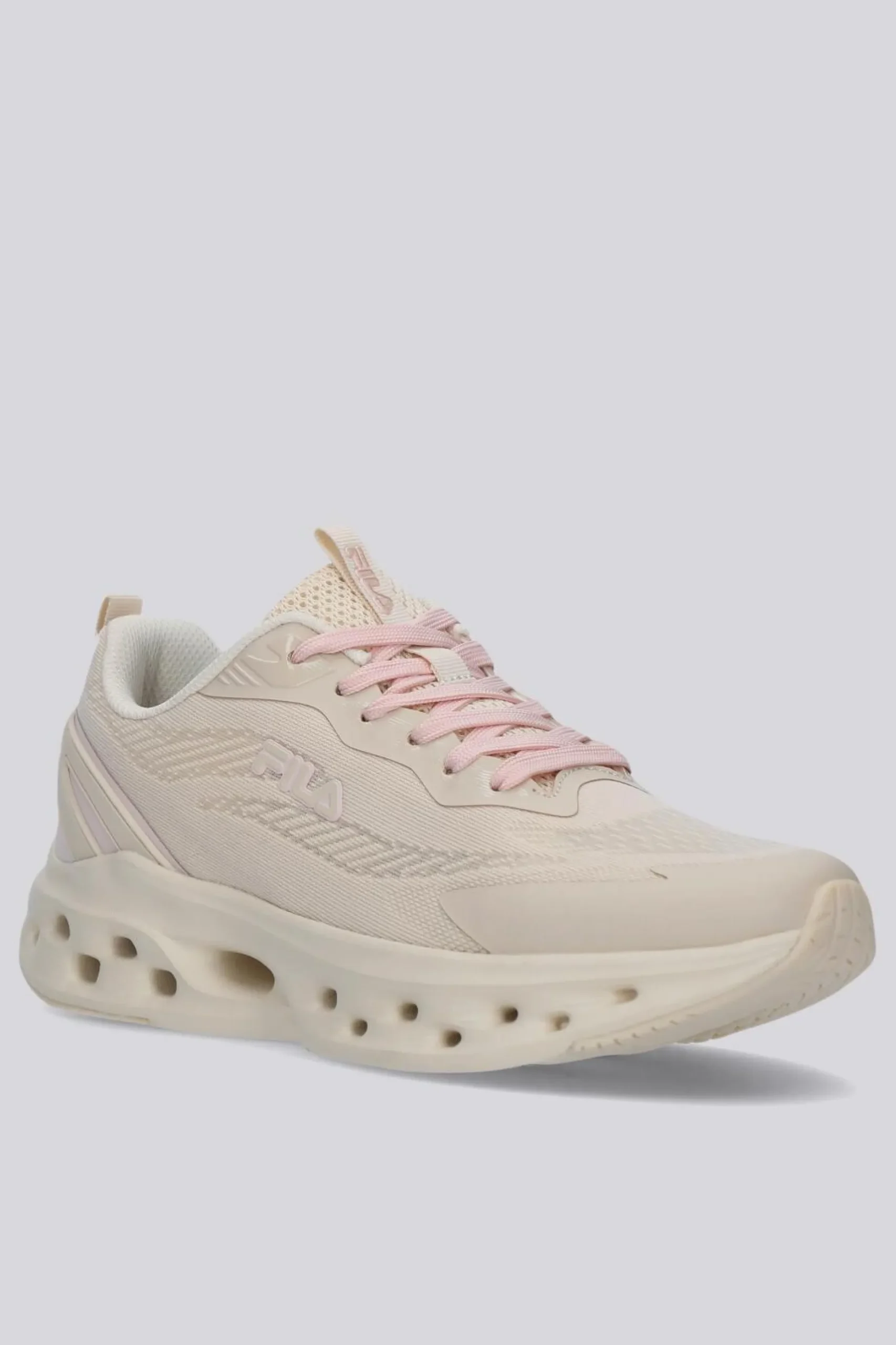 Fila Odissey