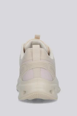 Fila Odissey