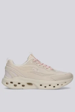 Fila Odissey