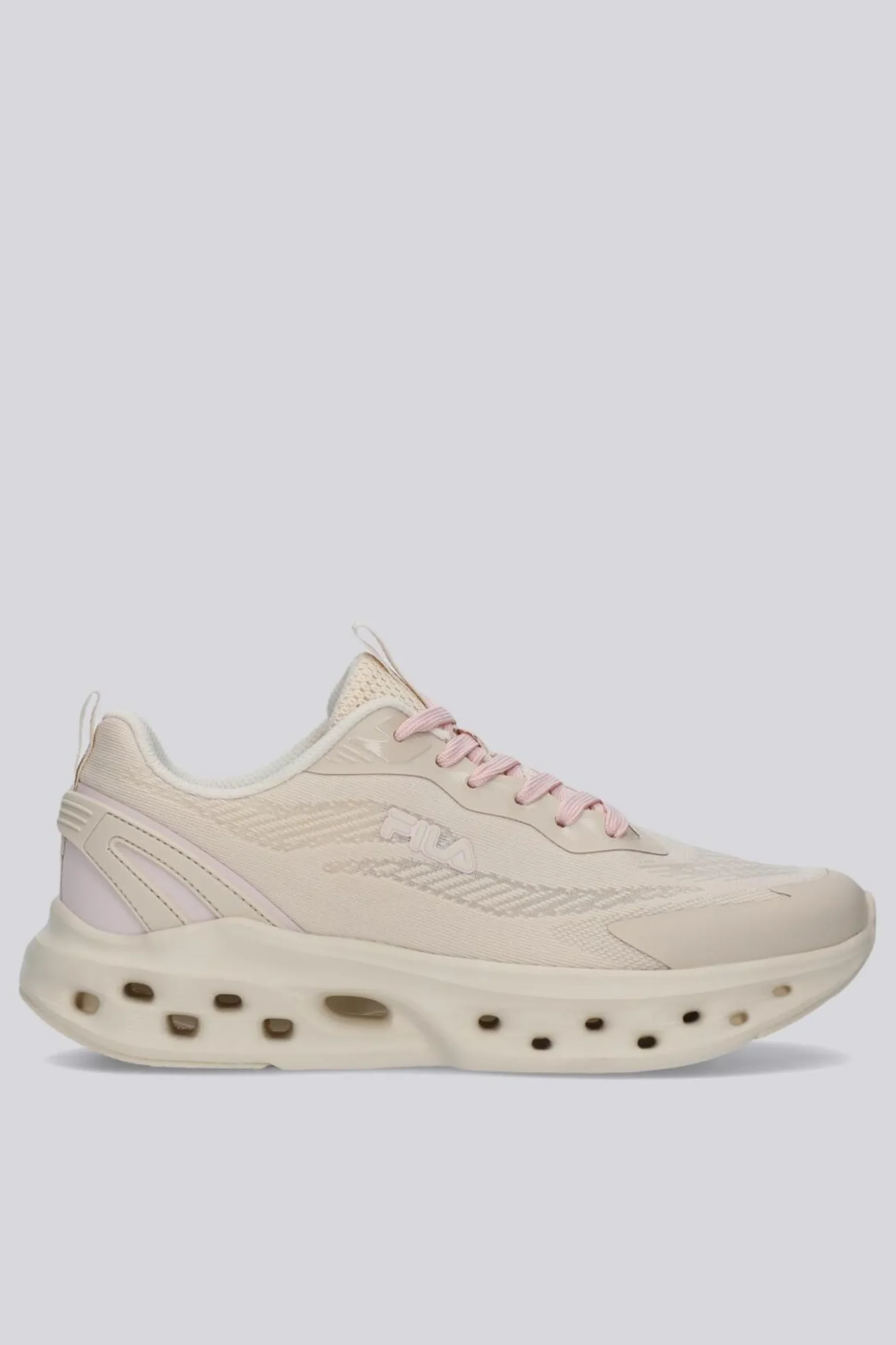Fila Odissey