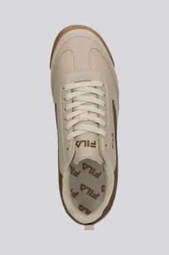 Fila Onitdos