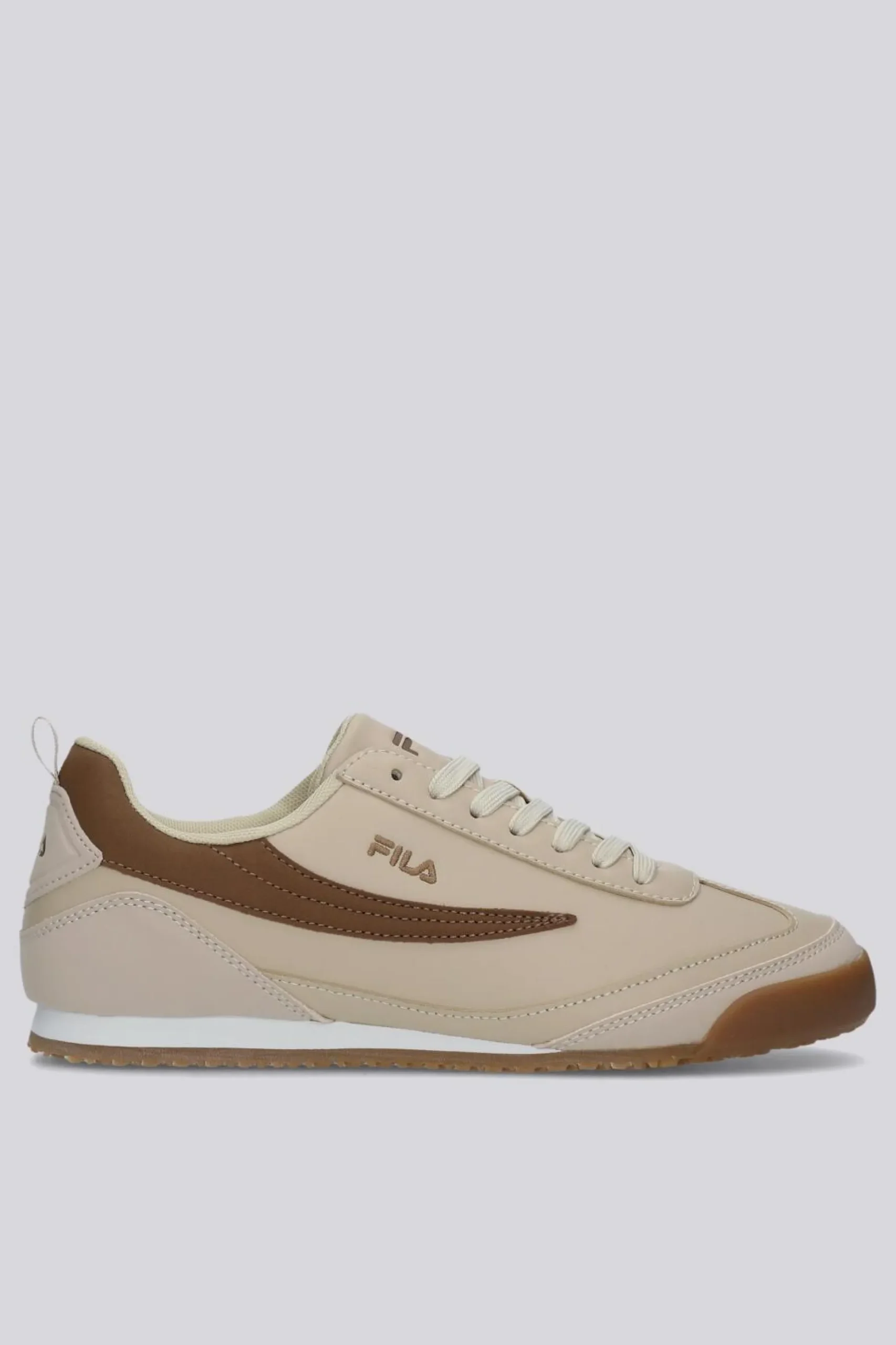 Fila Onitdos