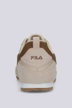 Fila Onitdos