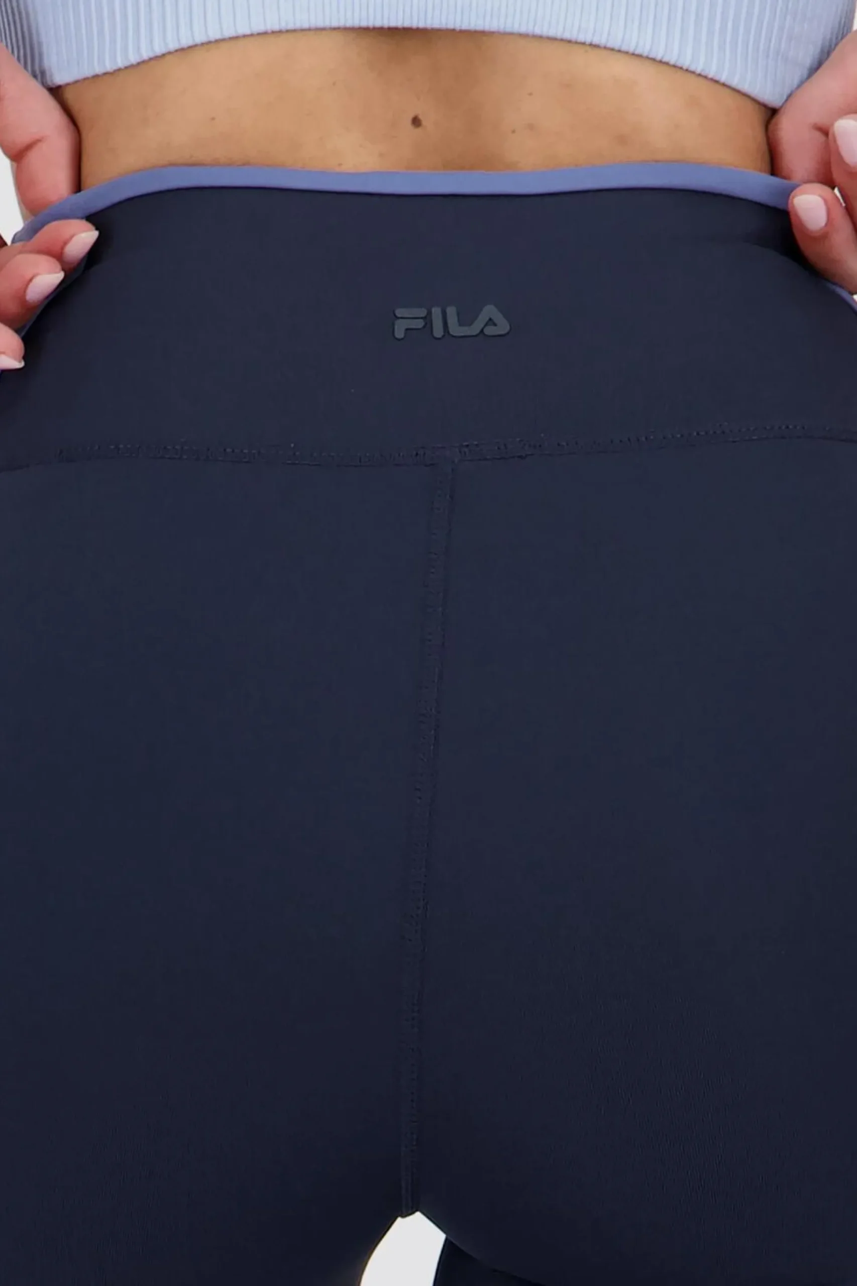 Fila Performance