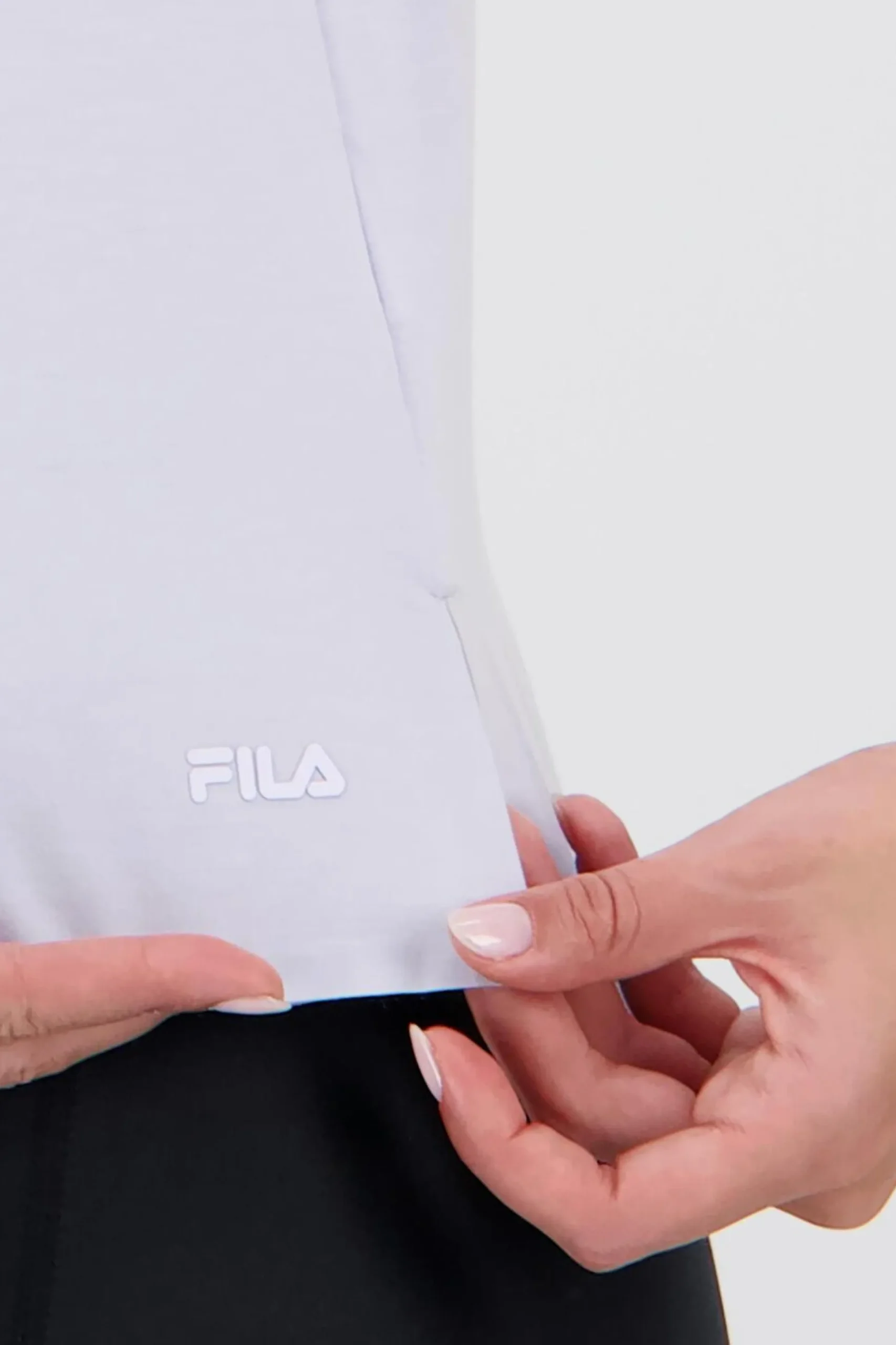 Fila Performance