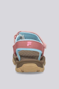 Fila Pilot