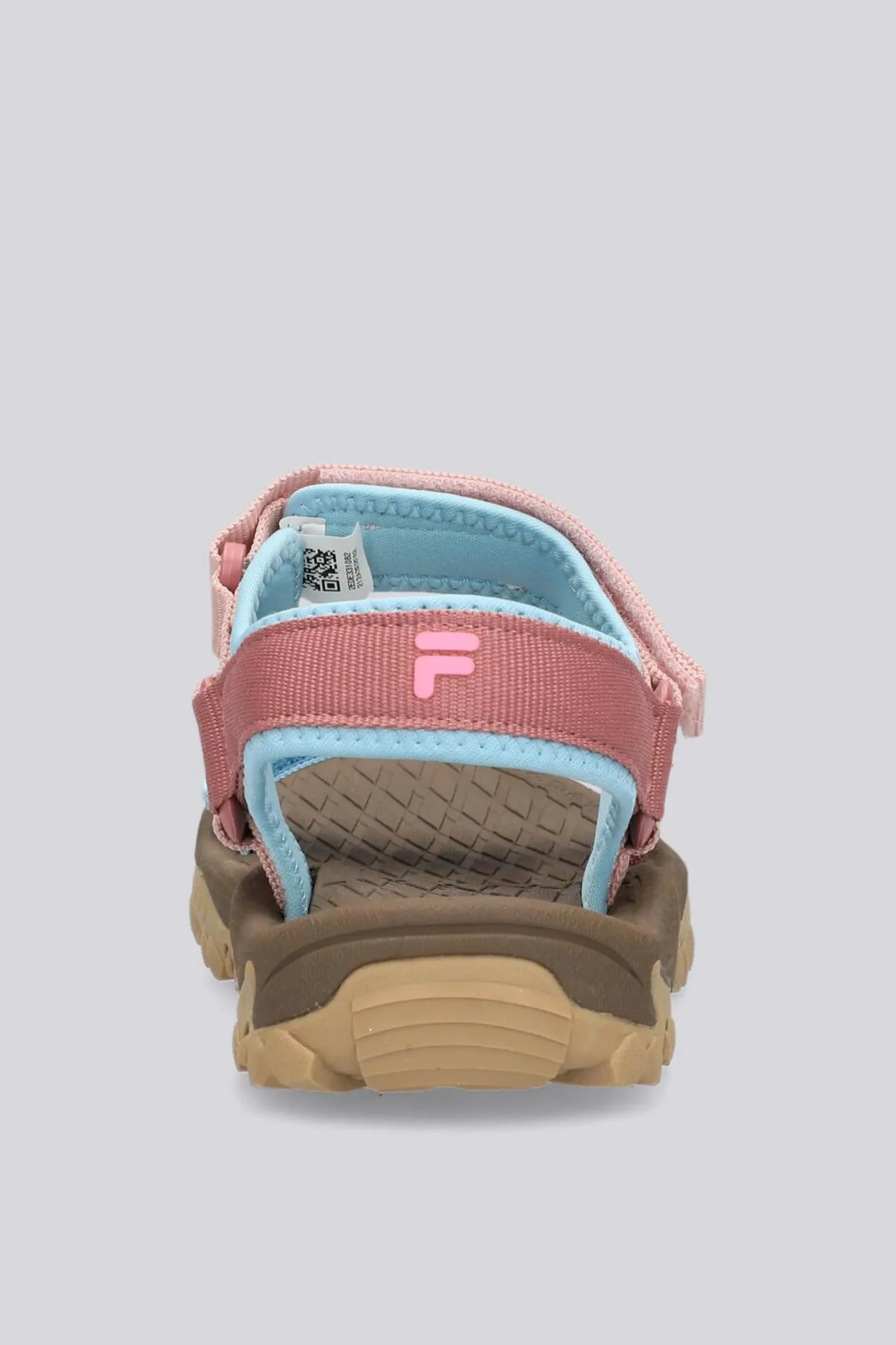 Fila Pilot