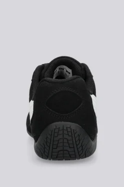 Fila Race