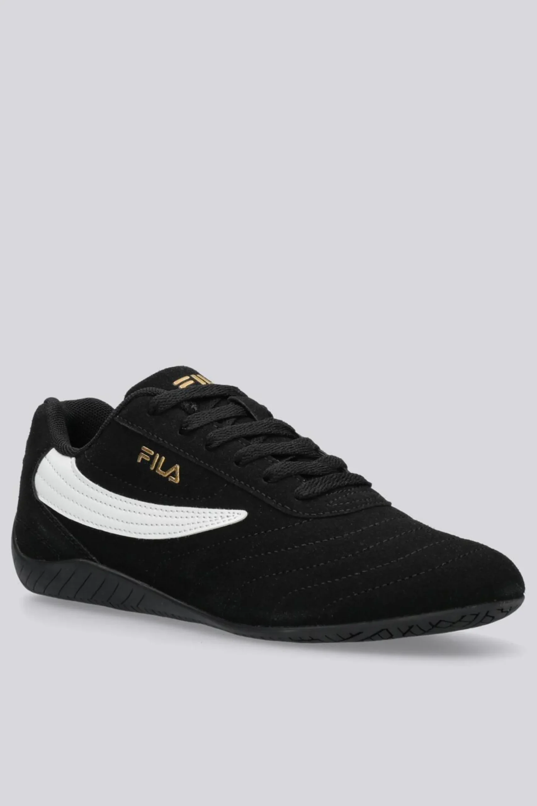 Fila Race