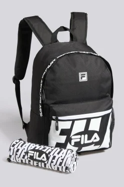 Fila Racer