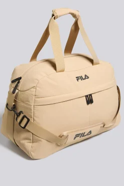 Fila Roignail