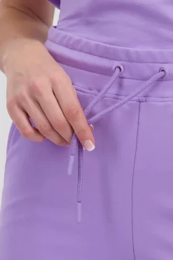 Fila Small Logo