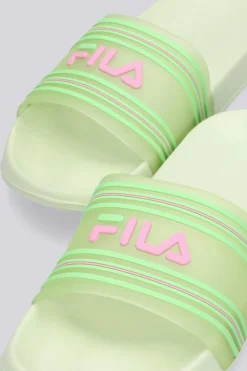 Fila Snug