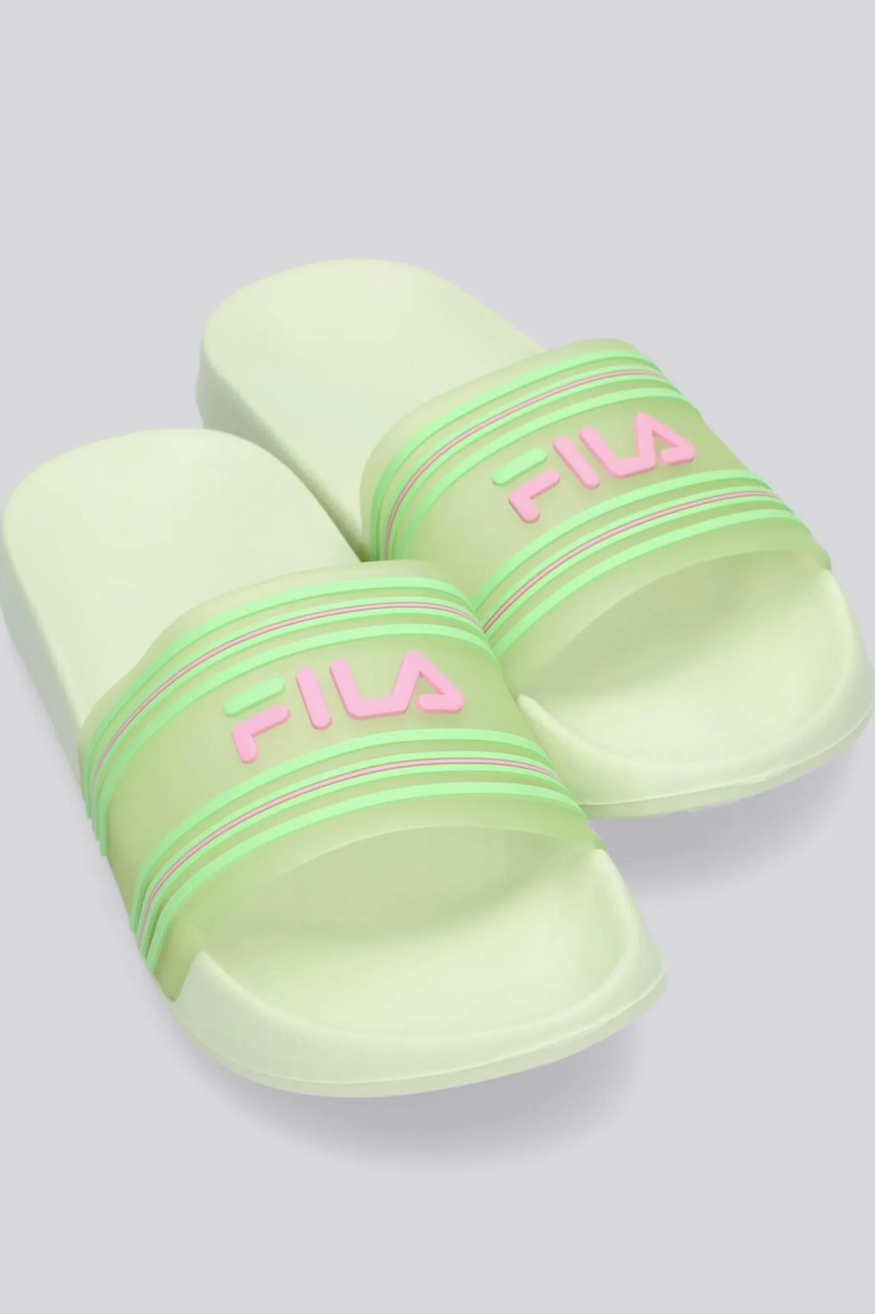 Fila Snug