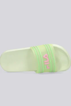 Fila Snug