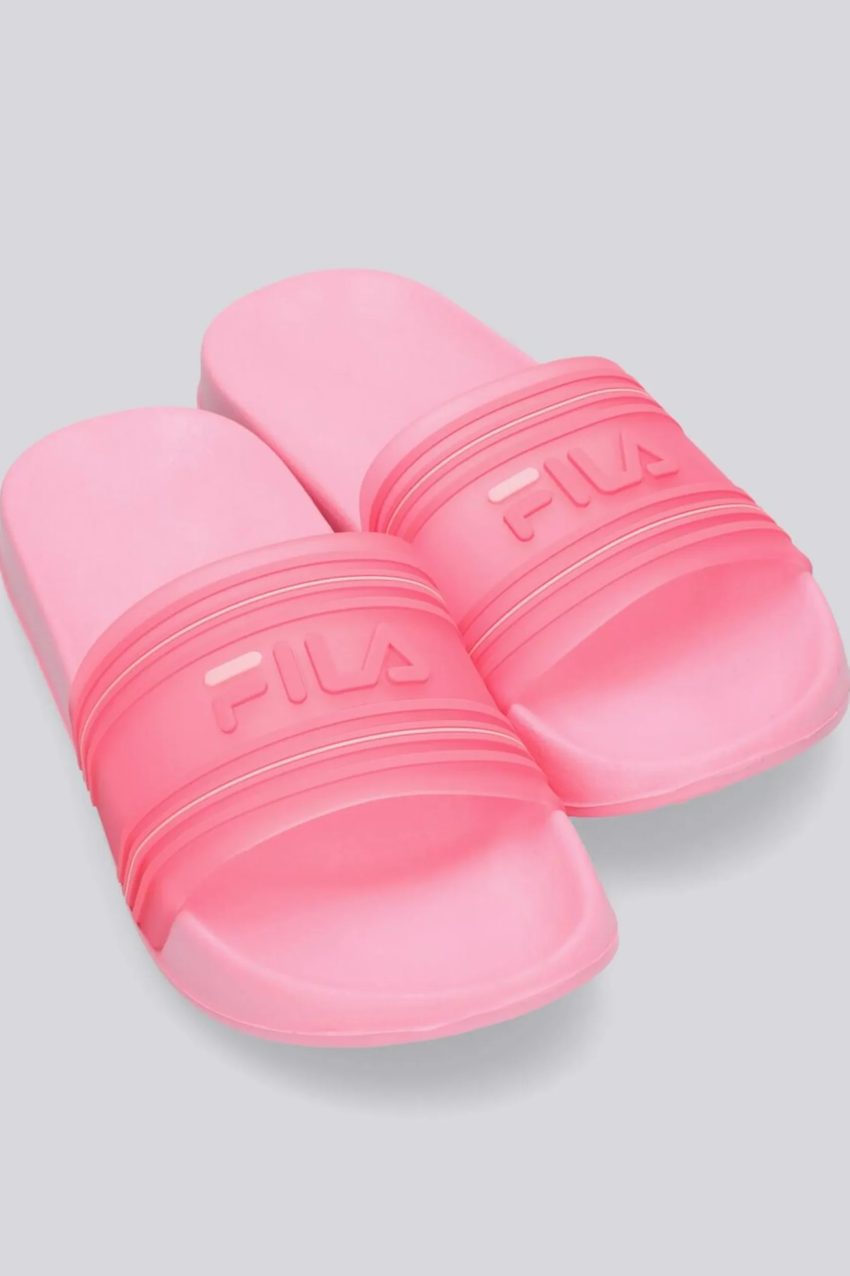Fila Snug