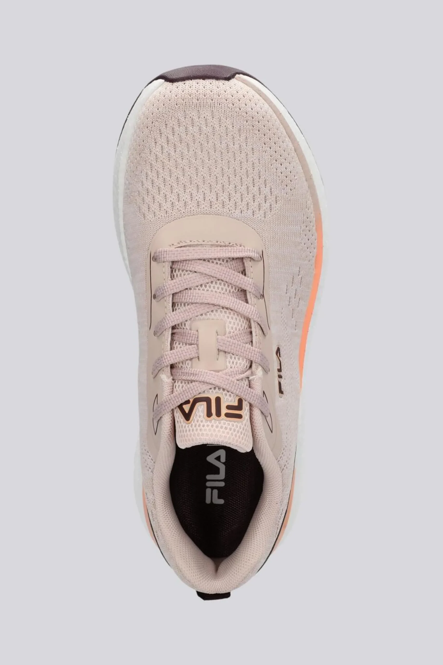 Fila Sprint