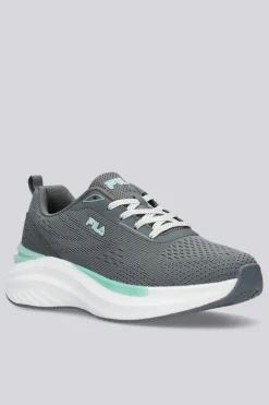 Fila Sprint