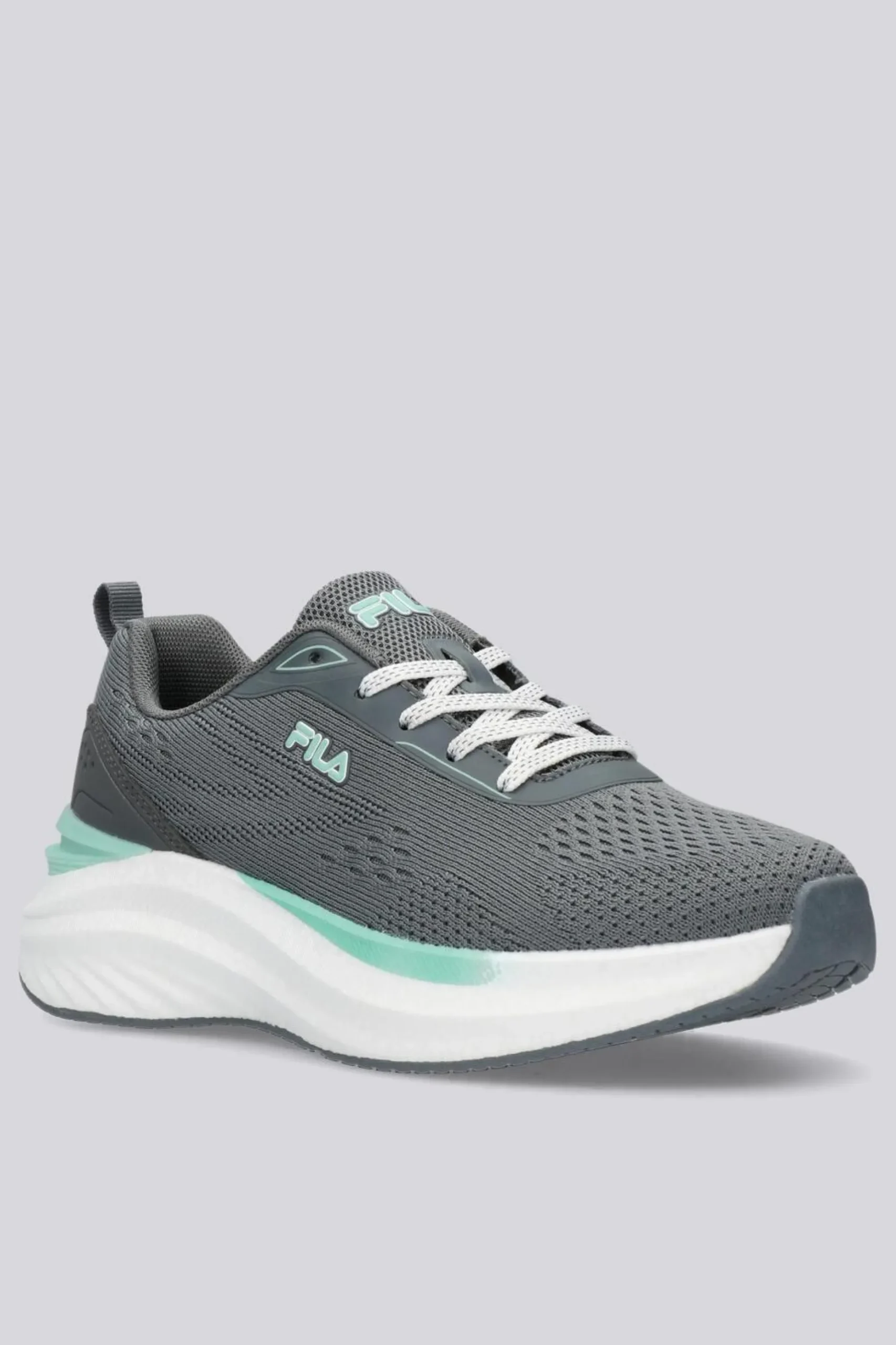 Fila Sprint