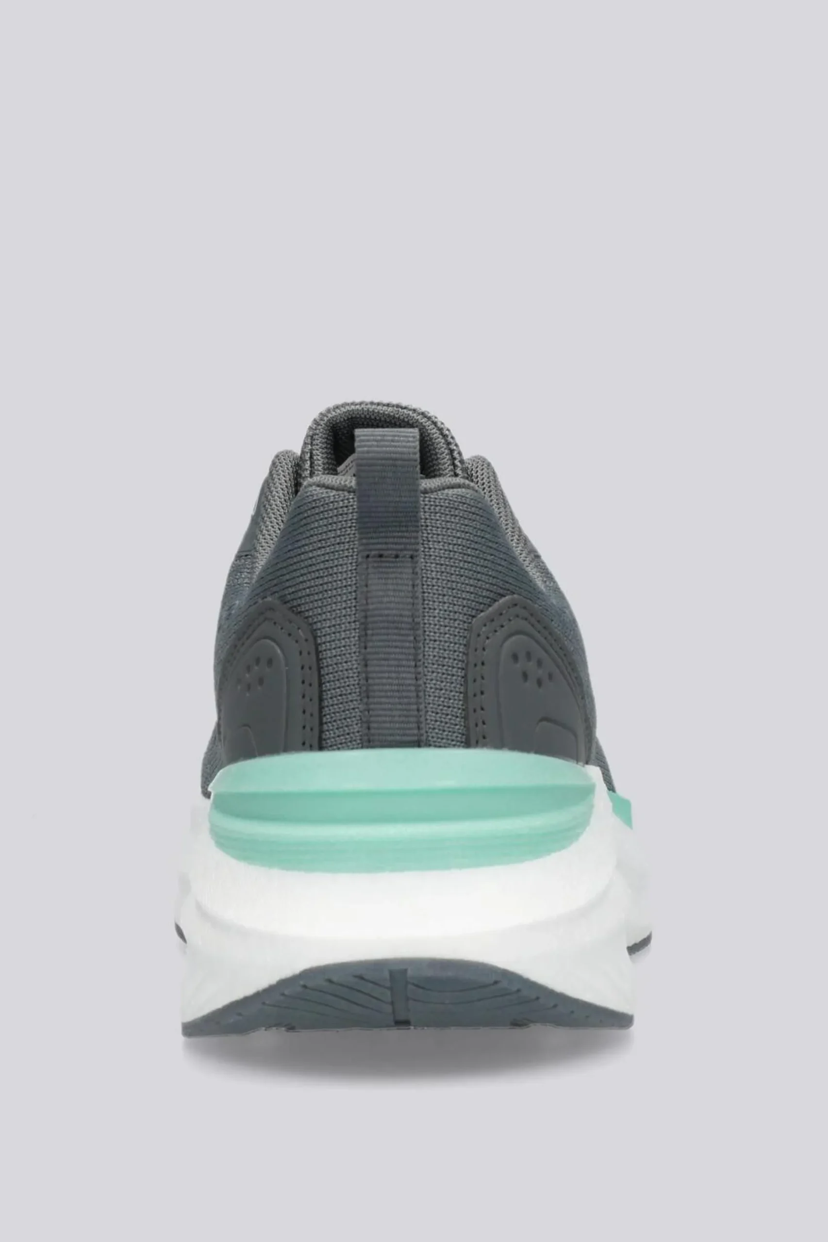 Fila Sprint
