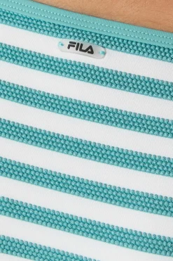 Fila Stripes