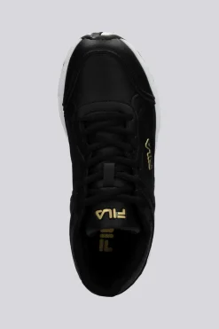 Fila Strolled