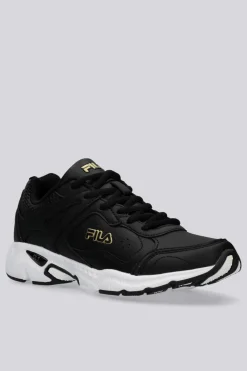 Fila Strolled