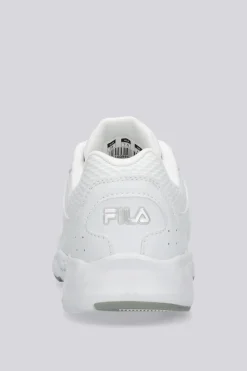 Fila Strolled
