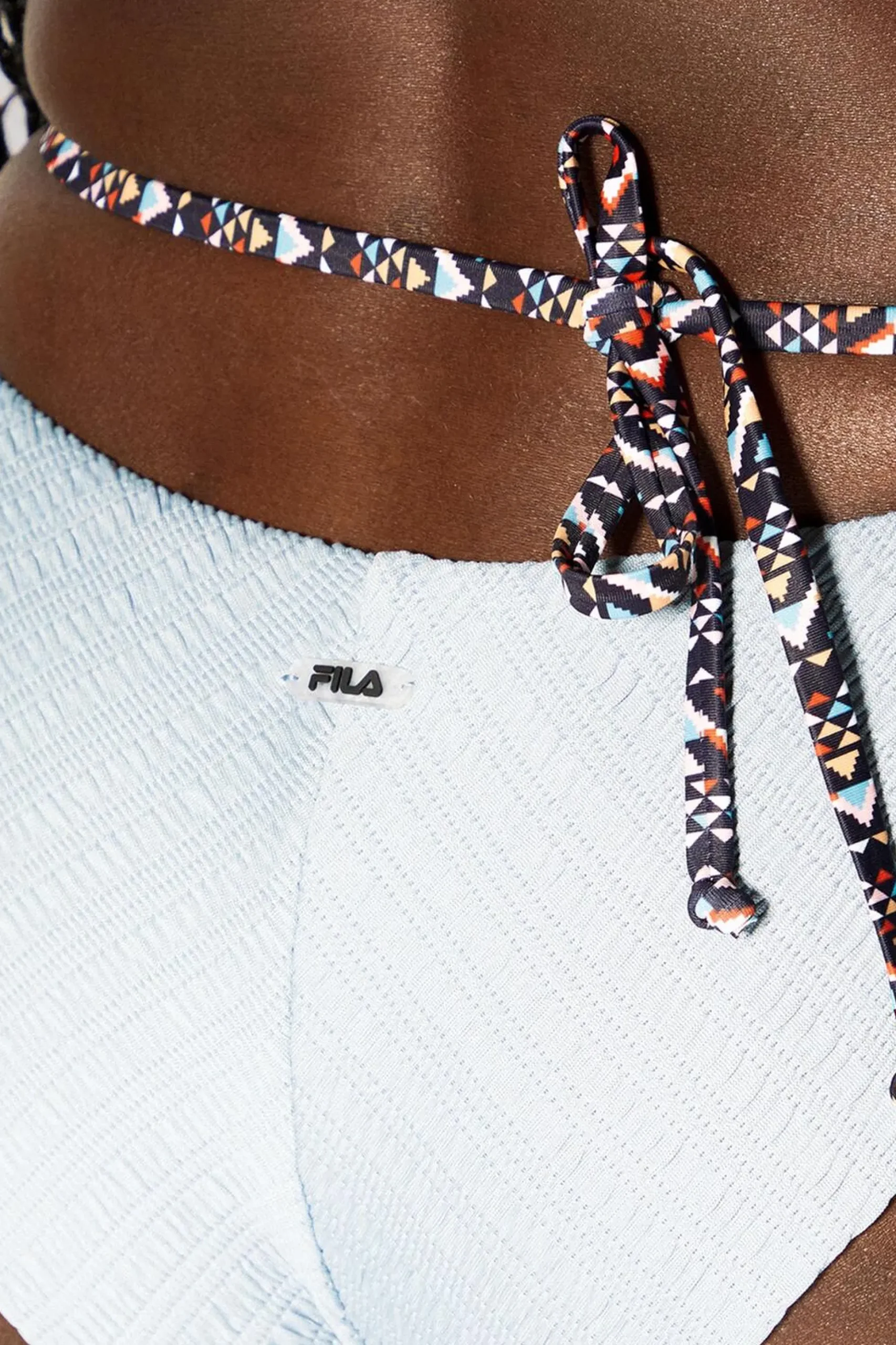 Fila Summer Colours