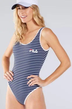 Fila Toya