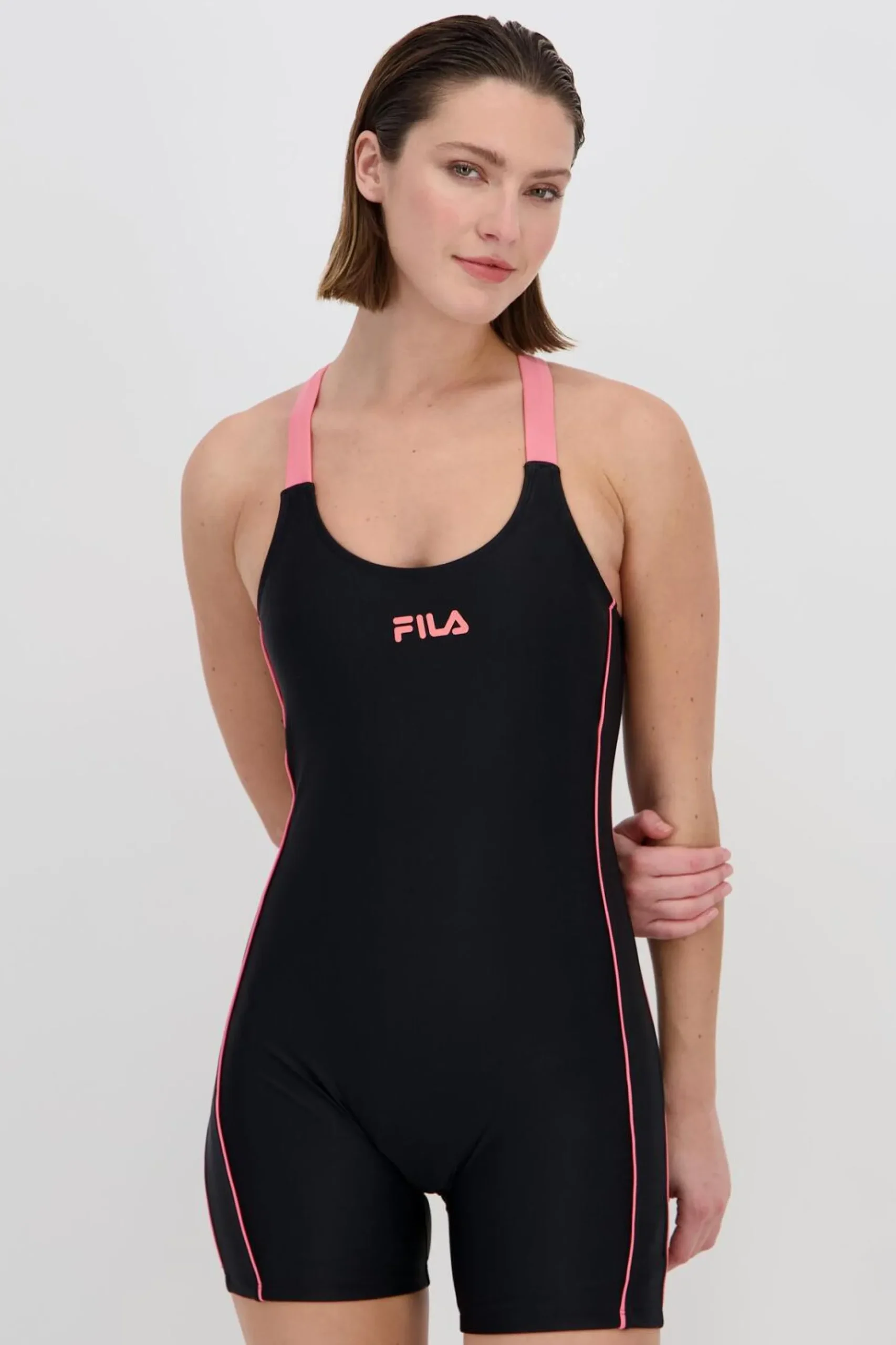 Fila Training