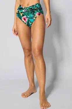 Fila Tropical Summer